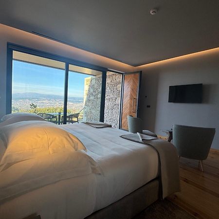 Pedra Pura Resort Chaves Eksteriør bilde